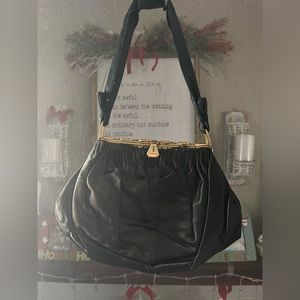 Milgrim Vintage Bag